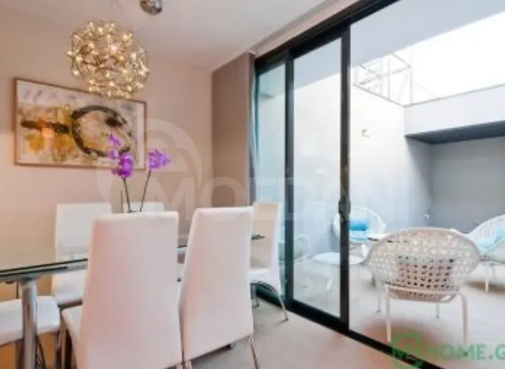 Сдам Дом 350м² Тбилиси - изображение 5