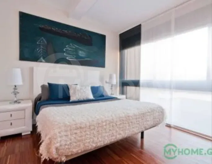 Сдам Дом 350м² Тбилиси - изображение 2