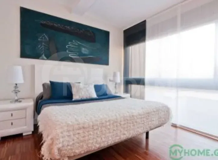 Сдам Дом 350м² Тбилиси - изображение 6