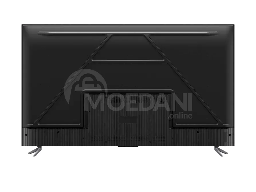 Телевизор TCL 50C645 Qled Тбилиси - изображение 3