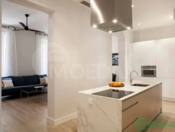 Сдам Дом 300м² Тбилиси - изображение 2