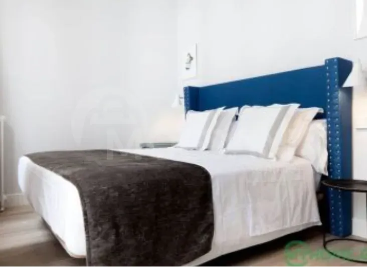 Сдам Дом 300м² Тбилиси - изображение 5