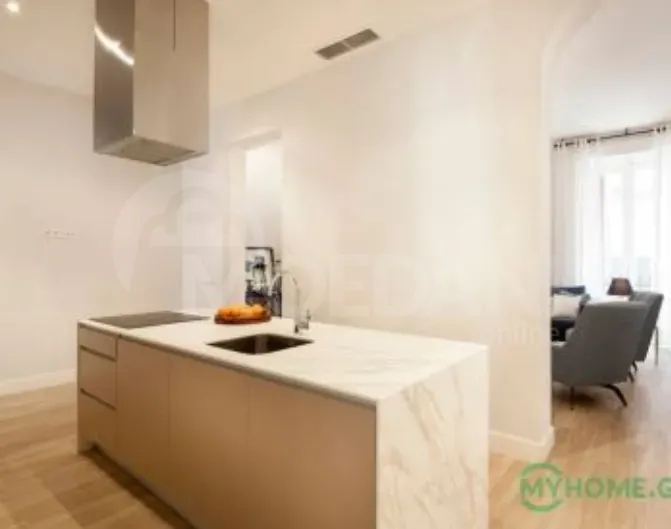 Сдам Дом 300м² Тбилиси - изображение 3