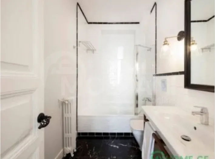 Сдам Дом 300м² Тбилиси - изображение 4