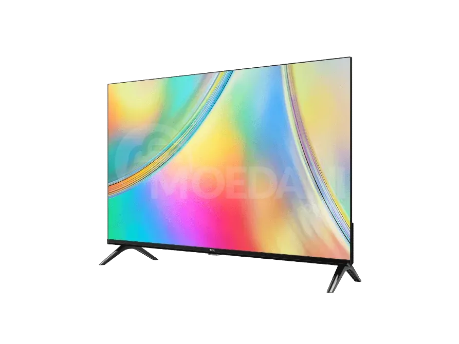 Телевизор TCL 32S5400 Google TV Тбилиси - изображение 2