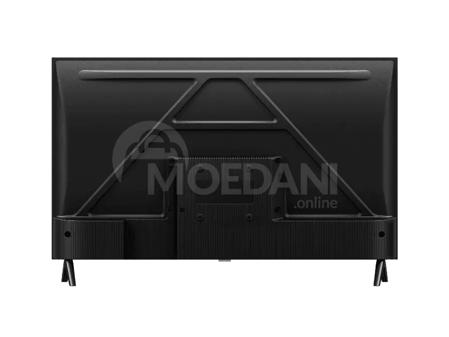 Телевизор TCL 32S5400 Google TV Тбилиси - изображение 3