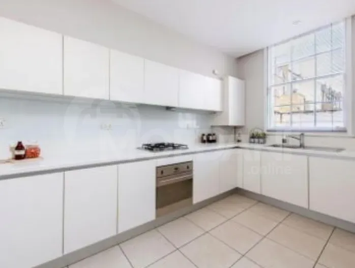 Apartments For Rent five-room 180м² 4/14 floor Tbilisi - photo 7