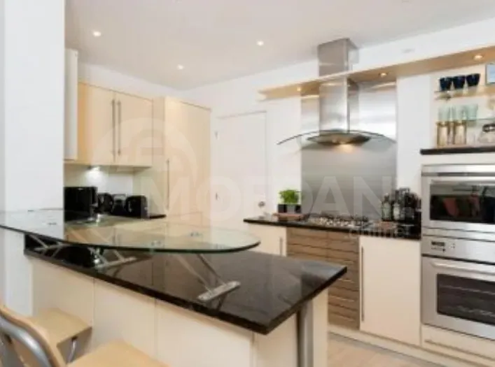 Apartments For Rent five-room 180м² 8/10 floor Tbilisi - photo 3