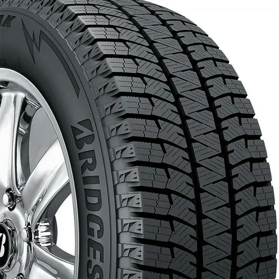 Шины Bridgestone 205/60 R16 96T 1 шт. თბილისი