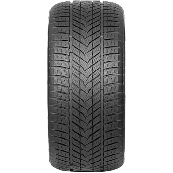 Шины Grenlander 285/50 R20 116H 1 шт. Тбилиси