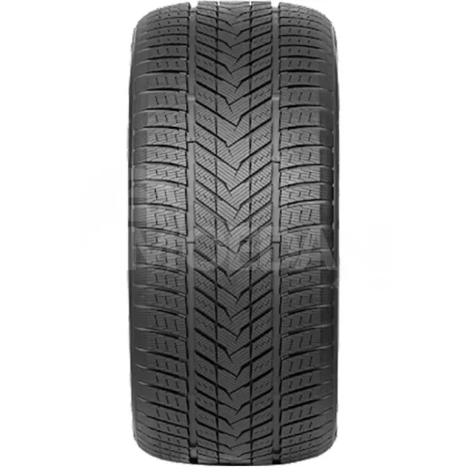 Шины Grenlander 285/50 R20 116H 1 шт. Тбилиси - изображение 1