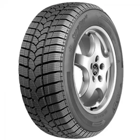 Шины Riken 175/70 R13 82T 1 шт. Тбилиси