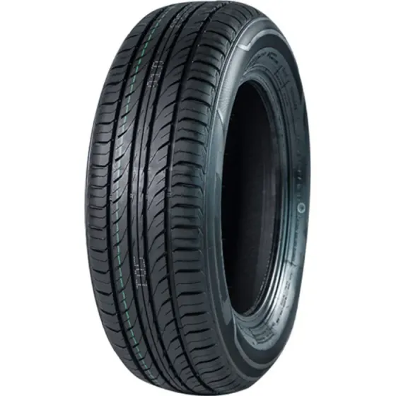 Шины Roadmarch 195/60 R16 89H 1 шт. თბილისი