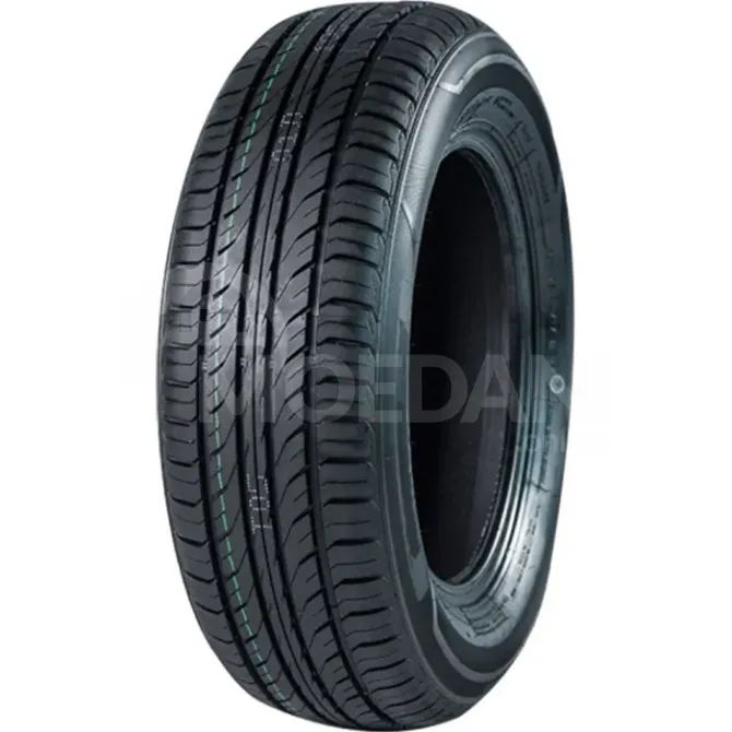 Шины Roadmarch 195/60 R16 89H 1 шт. Тбилиси - изображение 1