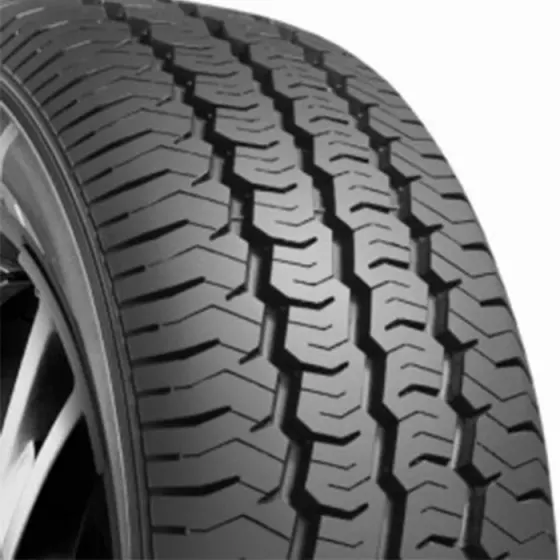 Шины Sunfull 185/80 R14 102R 1 шт. თბილისი