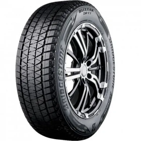 Шины Bridgestone 225/55 R17 111T 1 шт. Tbilisi