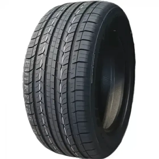 Шины Joyroad 215/60 R17 96H 1 шт. Tbilisi