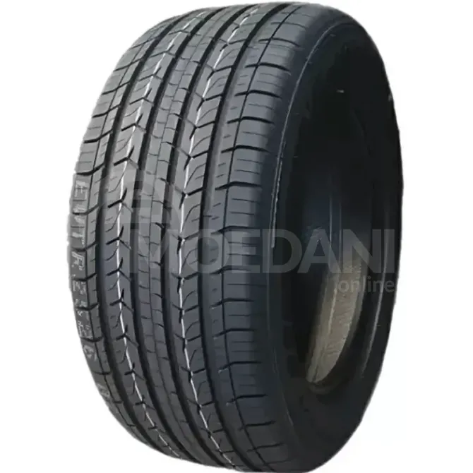 Шины Joyroad 215/60 R17 96H 1 шт. Тбилиси - изображение 1