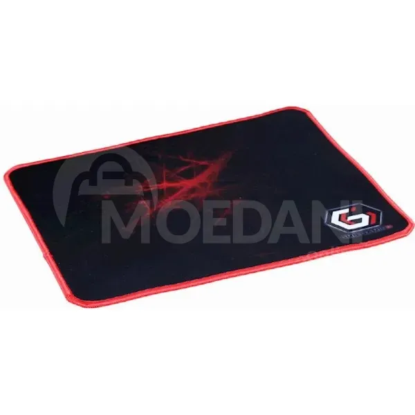 Gembird GGS-Umgl4-02, სადენიანი, USB, 4-in-1 სათამაშო ნაკრები თბილისი - photo 3