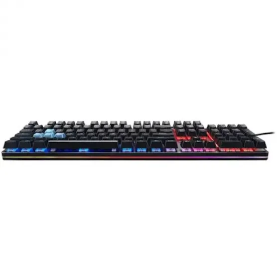 Клавиатура Acer GP.Kbd11.048 Predator Aethon 303, Wired, USB Тбилиси