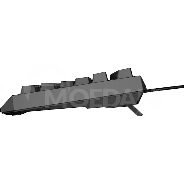 Клавиатура Genesis NKG-2079 Thor 230 TKL, Wired, USB Тбилиси - изображение 6