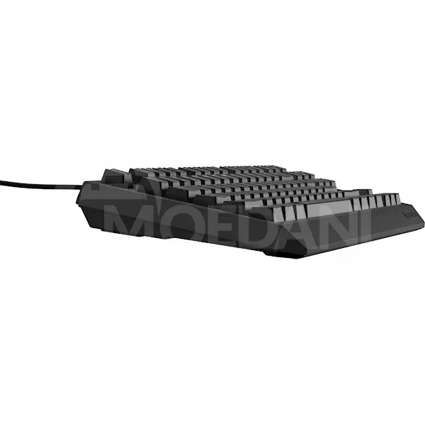 Клавиатура Genesis NKG-2079 Thor 230 TKL, Wired, USB Тбилиси - изображение 5