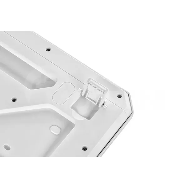 Keyboard 2E Kg315Uwt, Wired, RGB, USB Tbilisi - photo 5