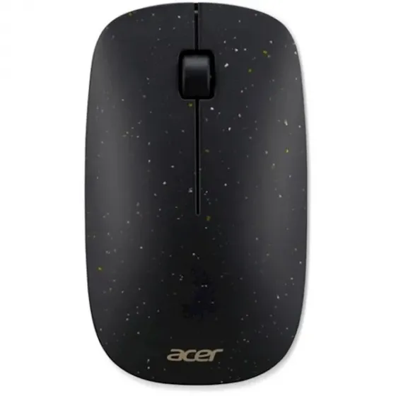 Клавиатура и мышь Acer GP.Acc11.02I Vero Aak125, Wireless, USB Tbilisi