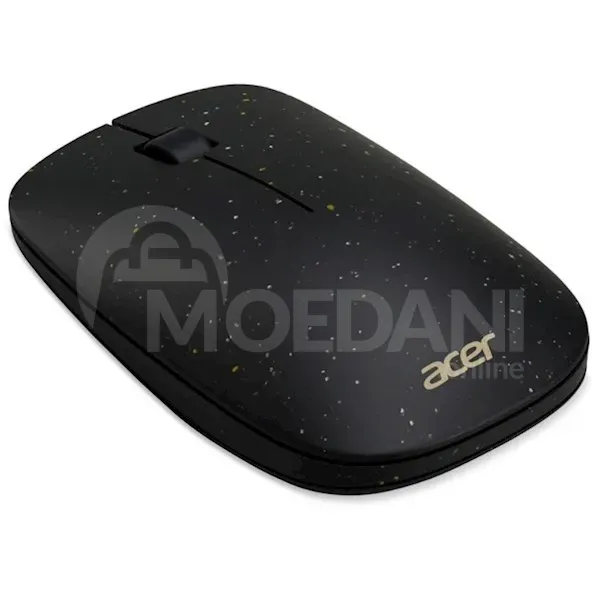 Keyboard and mouse Acer GP.Acc11.02I Vero Aak125, Wireless, USB Tbilisi - photo 7