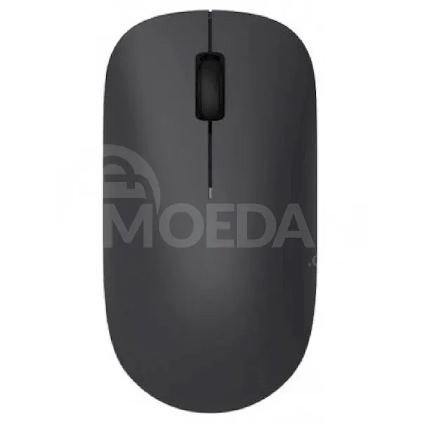 Keyboard and mouse Xiaomi Bhr6100Gl Wxjs01Ym, Wireless, USB Tbilisi - photo 4