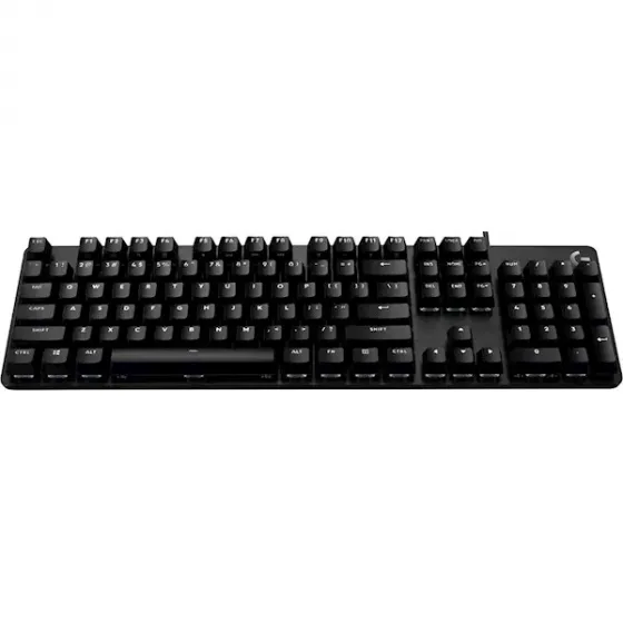 Клавиатура Logitech 920-010438 G413 SE, Wired, USB თბილისი