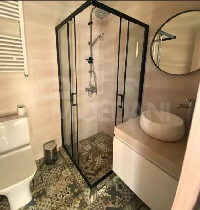 ქირავდება სახლი 250м² მცხეთა - photo 8