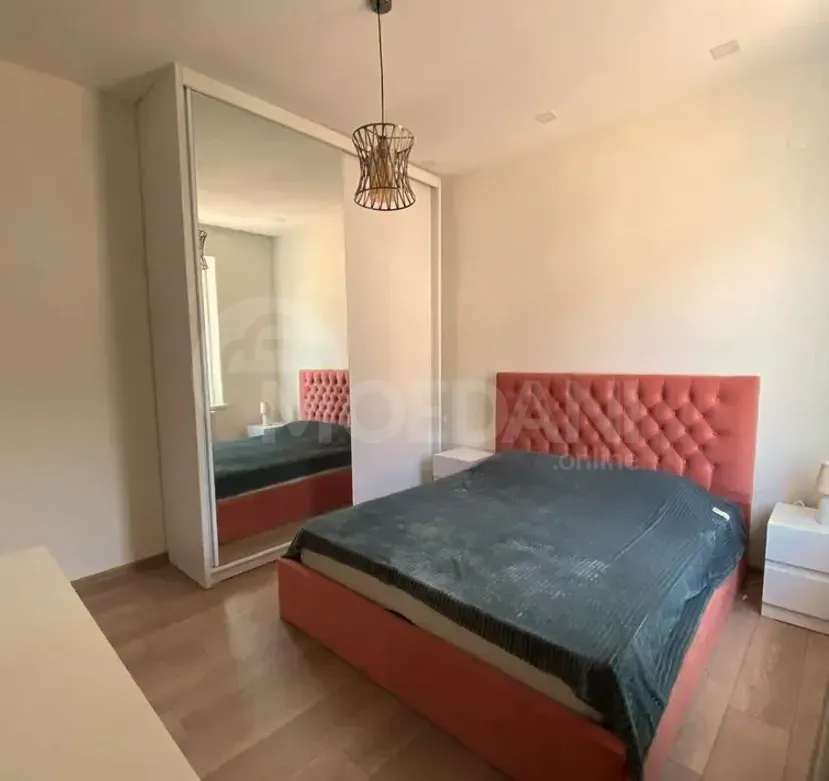 ქირავდება სახლი 250м² მცხეთა - photo 6