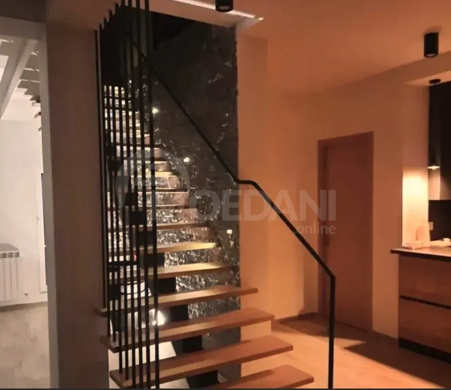 ქირავდება სახლი 250м² მცხეთა - photo 5