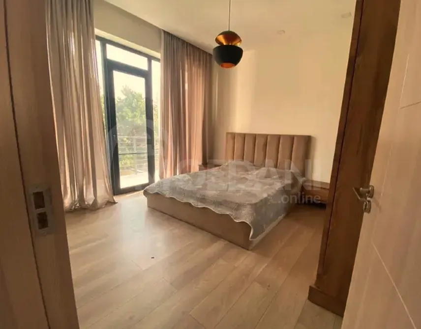 ქირავდება სახლი 250м² მცხეთა - photo 9