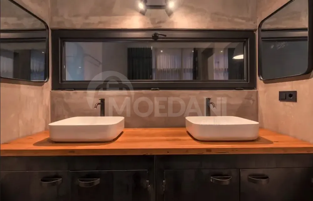 House for rent 400м² Tbilisi - photo 5