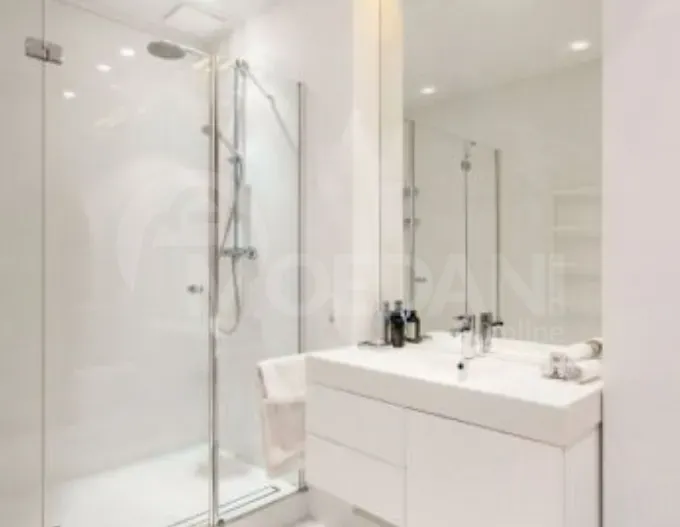 Apartments For Rent five-room 220м² 7/18 floor Tbilisi - photo 2