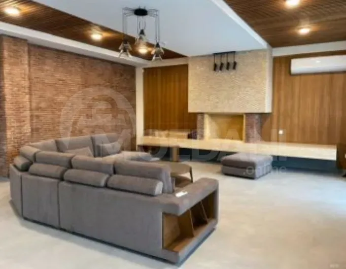 Сдам Дом 500м² Тбилиси - изображение 2