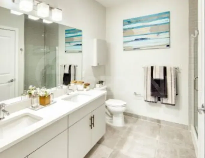 Apartments For Rent five-room 220м² 5/6 floor Tbilisi - photo 4