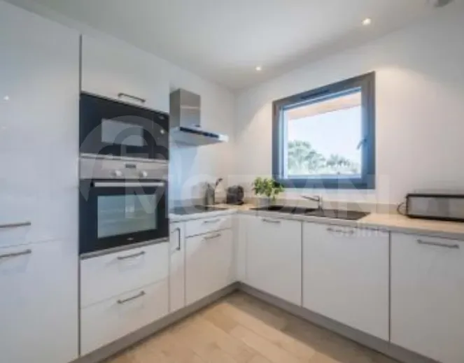 Сдам Дом 135м² Тбилиси - изображение 8