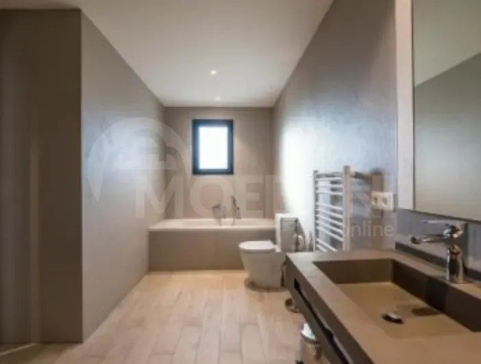 Сдам Дом 135м² Тбилиси - изображение 5