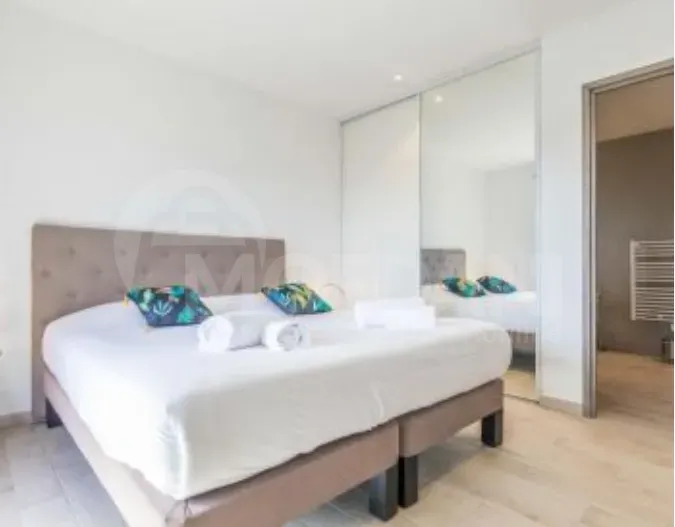 Сдам Дом 135м² Тбилиси - изображение 4