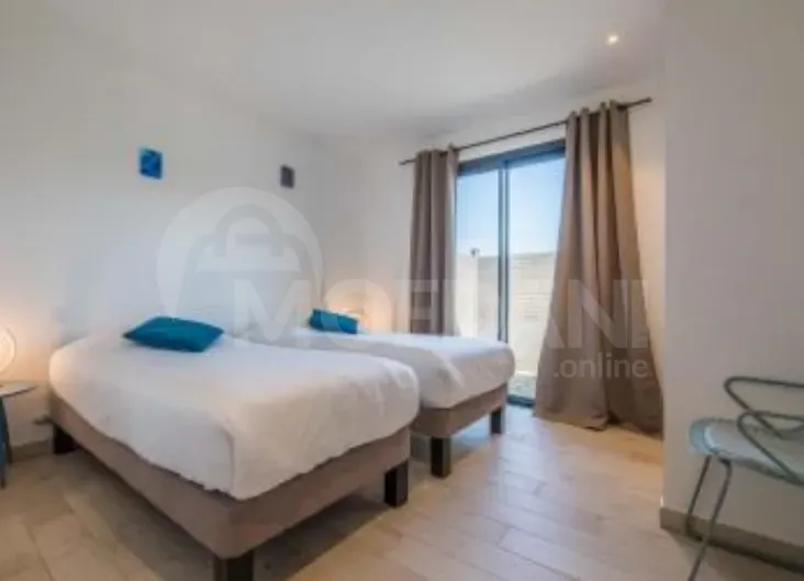 Сдам Дом 135м² Тбилиси - изображение 6