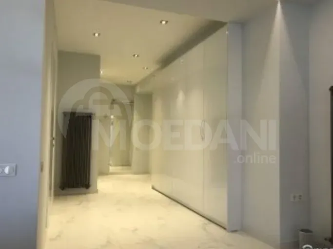 Apartments For Rent four-room 170м² 8/9 floor Tbilisi - photo 2