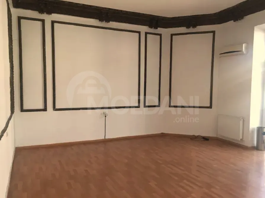 Сдается коммерческое офисное помещение в Чугурети Тбилиси - изображение 5