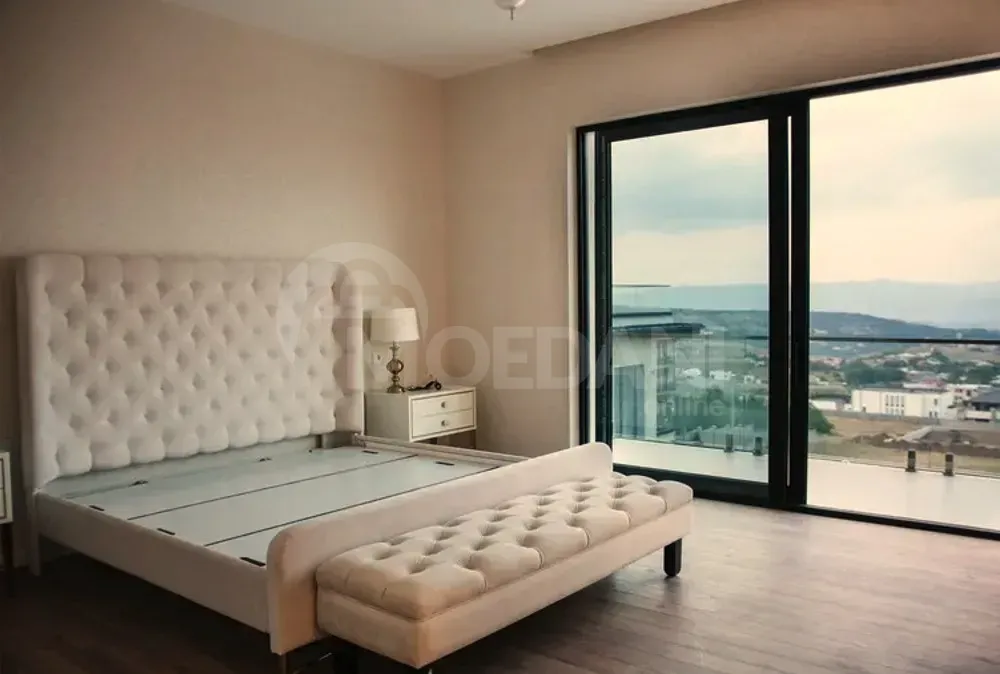 Продам Дом 800м² Тбилиси - изображение 7