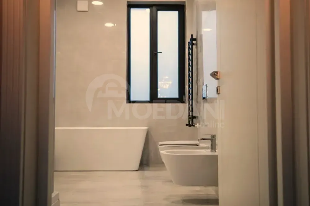 Продам Дом 800м² Тбилиси - изображение 3