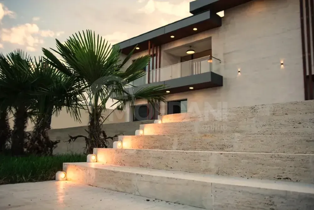 Продам Дом 800м² Тбилиси - изображение 9