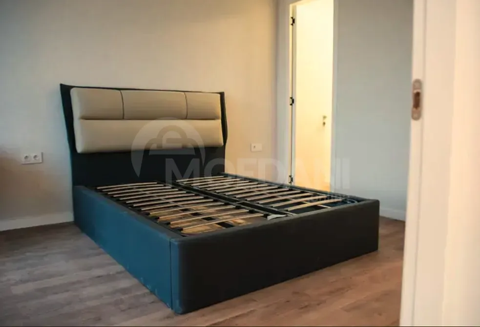 Продам Дом 800м² Тбилиси - изображение 4