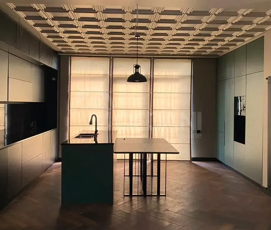 Продам Дом 600м² Тбилиси - изображение 6